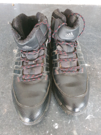 winter golf shoes sale